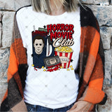 Facebook Exclusive Transfer 005327