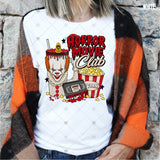 Facebook Exclusive Transfer 005327