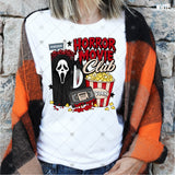 Facebook Exclusive Transfer 005327