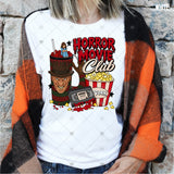 Facebook Exclusive Transfer 005327