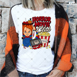 Facebook Exclusive Transfer 005327