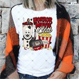 Facebook Exclusive Transfer 005327