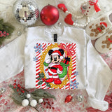 Facebook Exclusive Transfer 005328