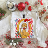 Facebook Exclusive Transfer 005328