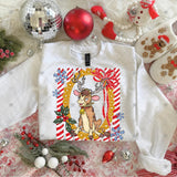 Facebook Exclusive Transfer 005328