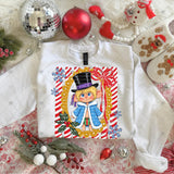 Facebook Exclusive Transfer 005328
