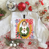 Facebook Exclusive Transfer 005328