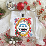 Facebook Exclusive Transfer 005328