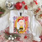 Facebook Exclusive Transfer 005328