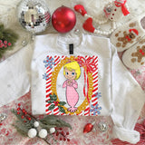 Facebook Exclusive Transfer 005328