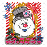 Facebook Exclusive Transfer 005328