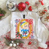 Facebook Exclusive Transfer 005328