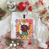 Facebook Exclusive Transfer 005328