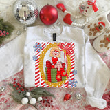 Facebook Exclusive Transfer 005328