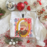 Facebook Exclusive Transfer 005328
