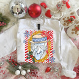 Facebook Exclusive Transfer 005328