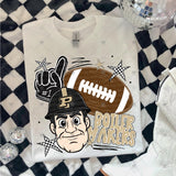 Facebook Exclusive Transfer 005329