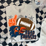 Facebook Exclusive Transfer 005329
