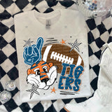 Facebook Exclusive Transfer 005329