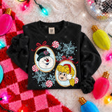 Facebook Exclusive Transfer 005330