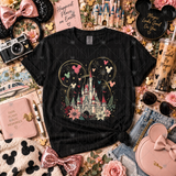 Facebook Exclusive Transfer 005332