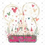Facebook Exclusive Transfer 005332