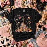 Facebook Exclusive Transfer 005332