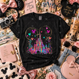 Facebook Exclusive Transfer 005332