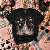Facebook Exclusive Transfer 005332