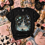 Facebook Exclusive Transfer 005332