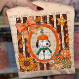 Facebook Exclusive Transfer 005338