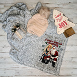 Facebook Exclusive Transfer 005339