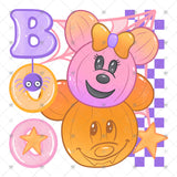 Facebook Exclusive Transfer 005232