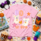 Facebook Exclusive Transfer 005233