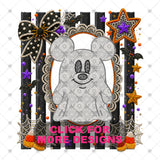 Facebook Exclusive Transfer 005235