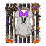 Facebook Exclusive Transfer 005235