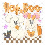Facebook Exclusive Transfer 005236