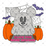 Facebook Exclusive Transfer 005237