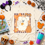 Facebook Exclusive Transfer 005240