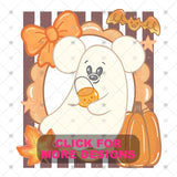 Facebook Exclusive Transfer 005240