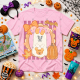 Facebook Exclusive Transfer 005240