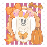 Facebook Exclusive Transfer 005240