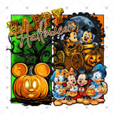 Facebook Exclusive Transfer 005242