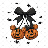 Facebook Exclusive Transfer 005243