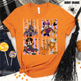 Facebook Exclusive Transfer 005245