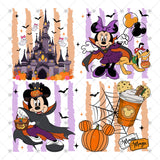 Facebook Exclusive Transfer 005245
