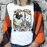 Facebook Exclusive Transfer 005246