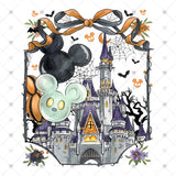 Facebook Exclusive Transfer 005246