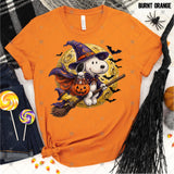 Facebook Exclusive Transfer 005247