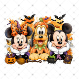 Facebook Exclusive Transfer 005249